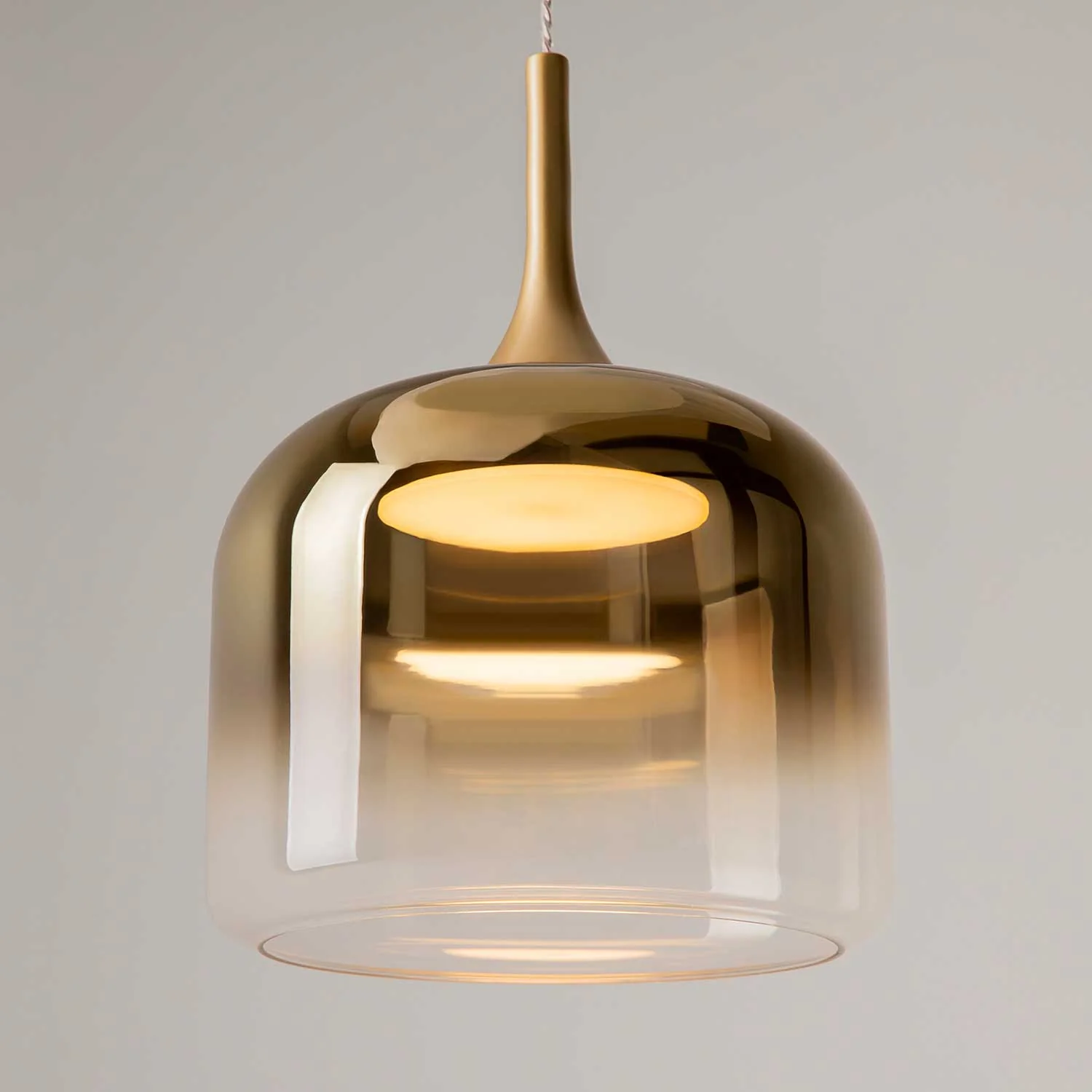 Designer Lamp